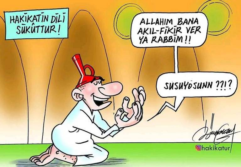 Karikatur017275