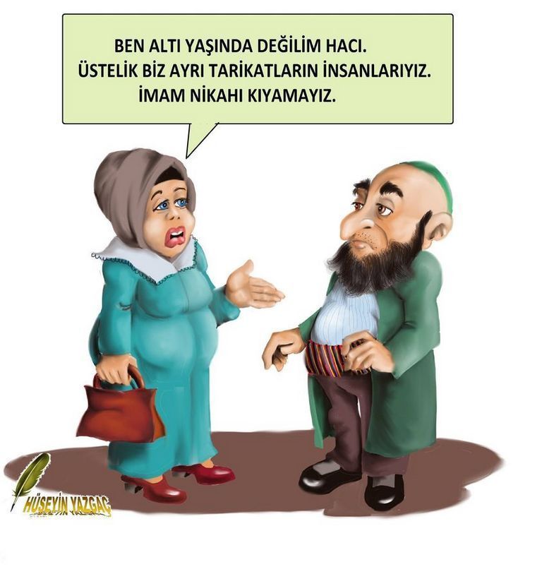 Karikatur017276