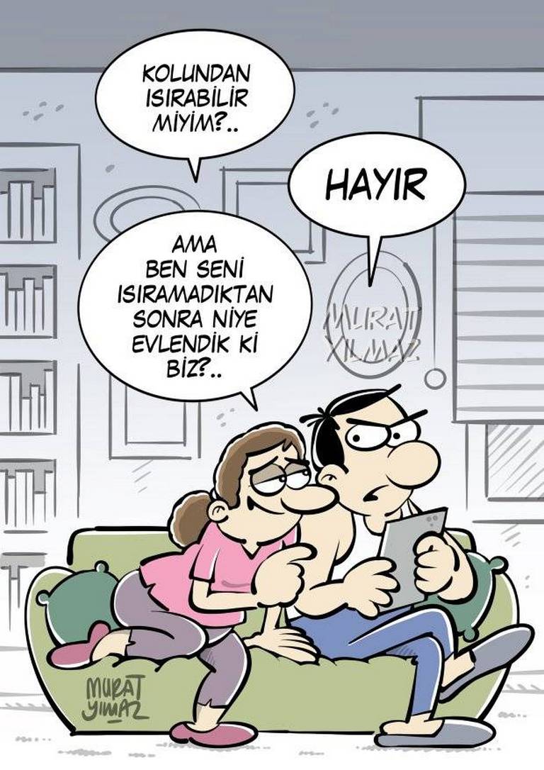 Karikatur017281