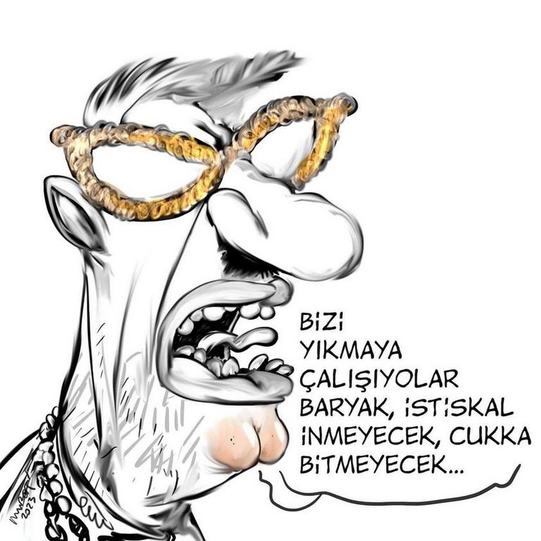 Karikatur017287