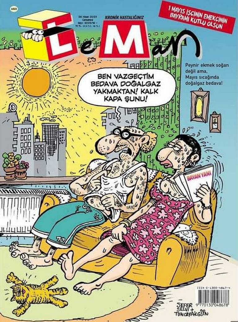 Karikatur017288