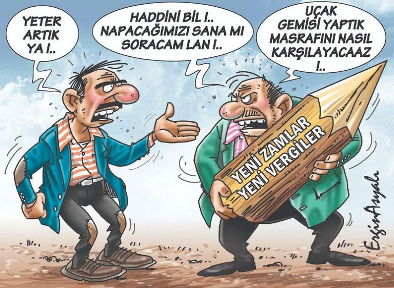 Karikatur017290