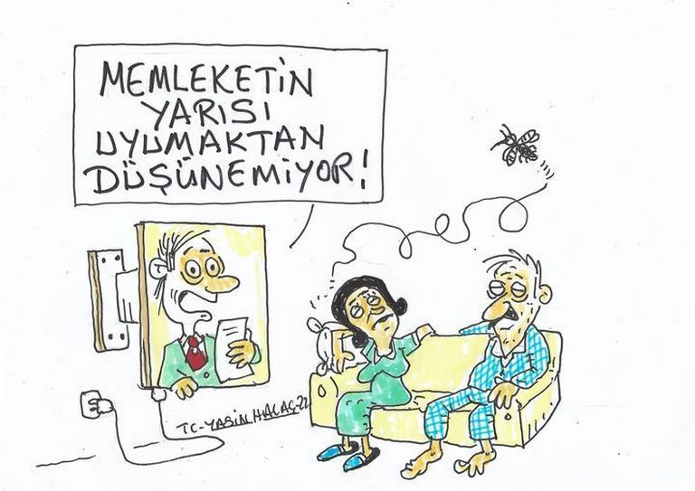 Karikatur017293