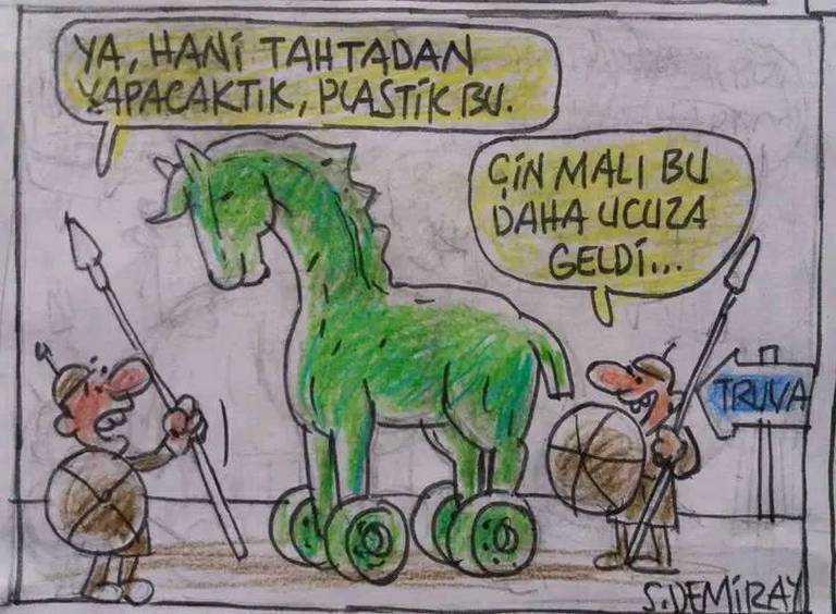 Karikatur017650