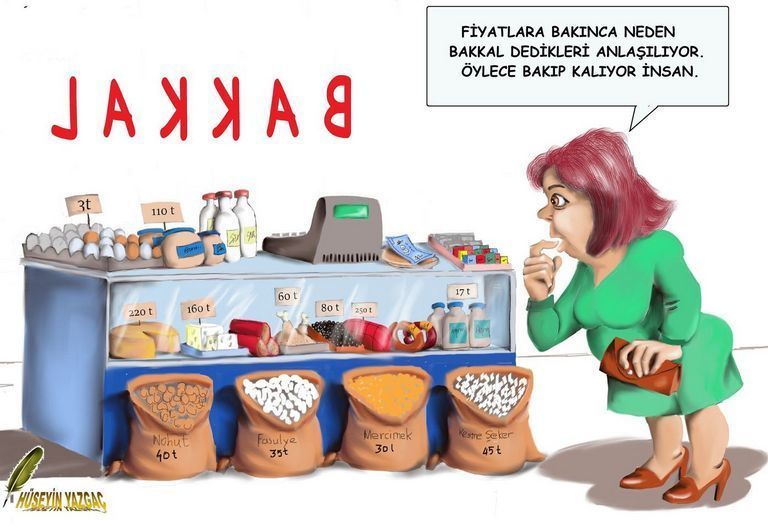 Karikatur017671