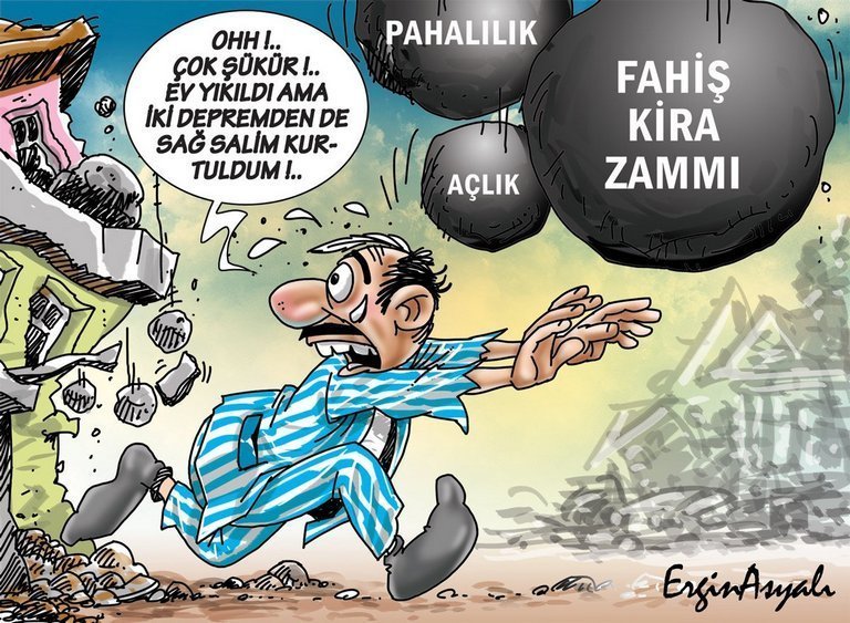 Karikatur017685