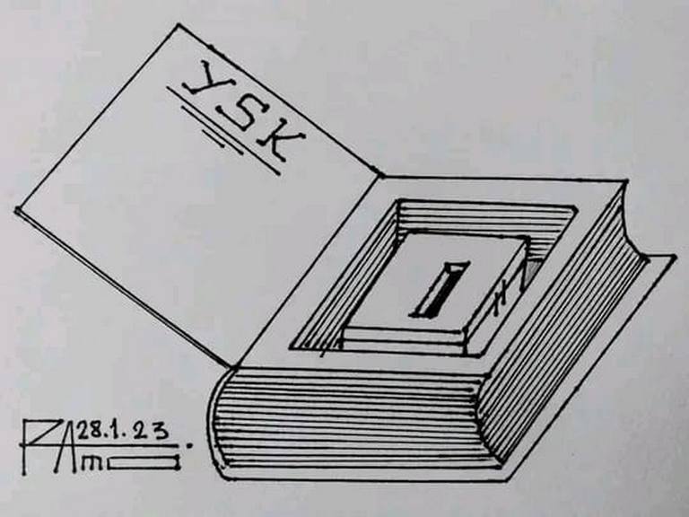 Karikatur017855