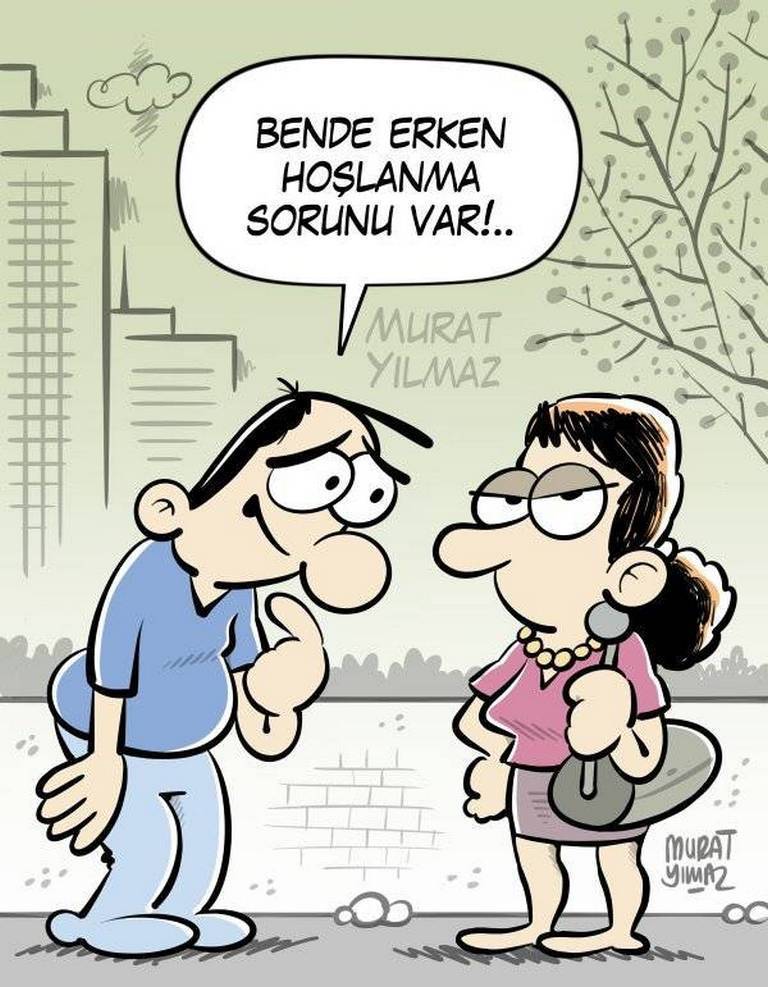 Karikatur017873