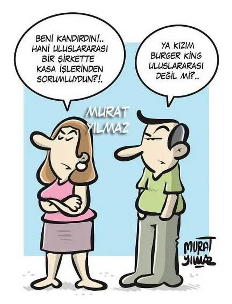 Karikatur017887