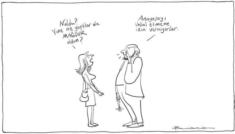 Karikatur017888