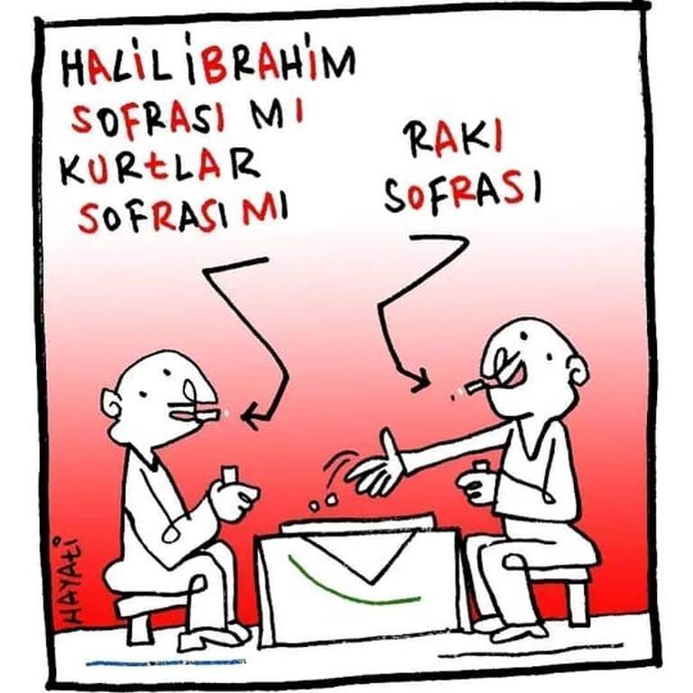 Karikatur017890