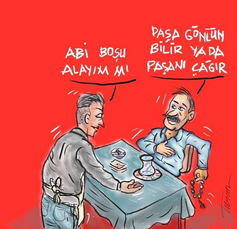 Karikatur017907