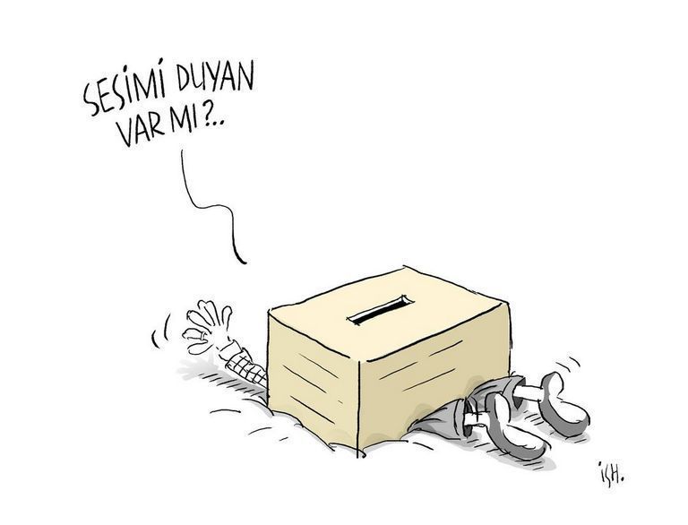 Karikatur017912