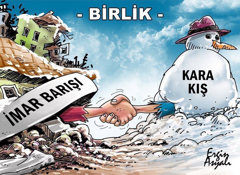 Karikatur017929