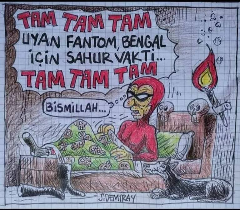 Karikatur017931