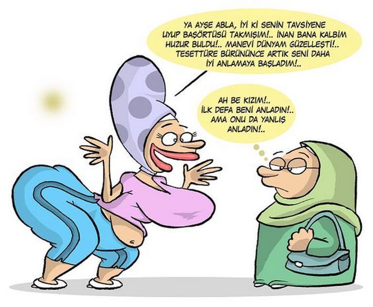 Karikatur017940