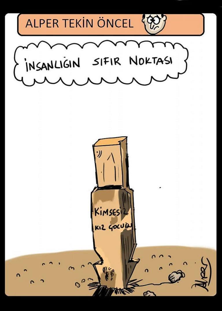 Karikatur017954