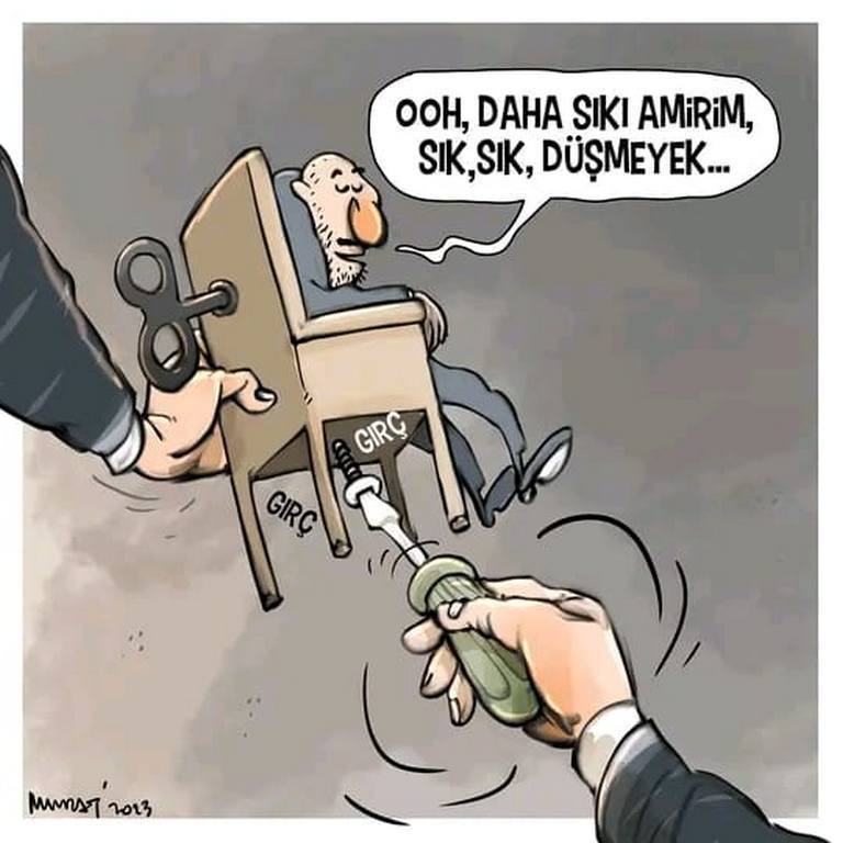 Karikatur017960