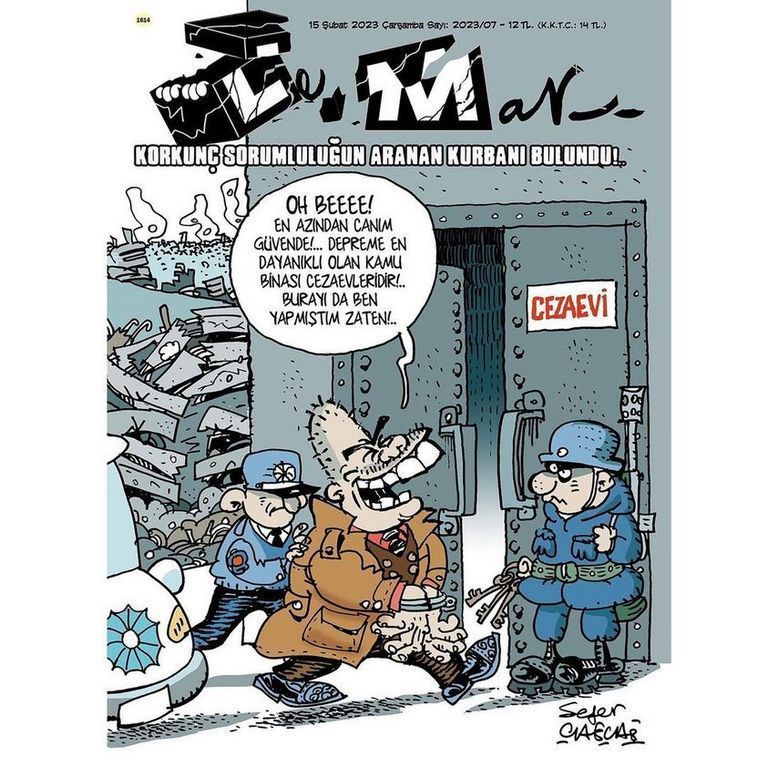 Karikatur017966