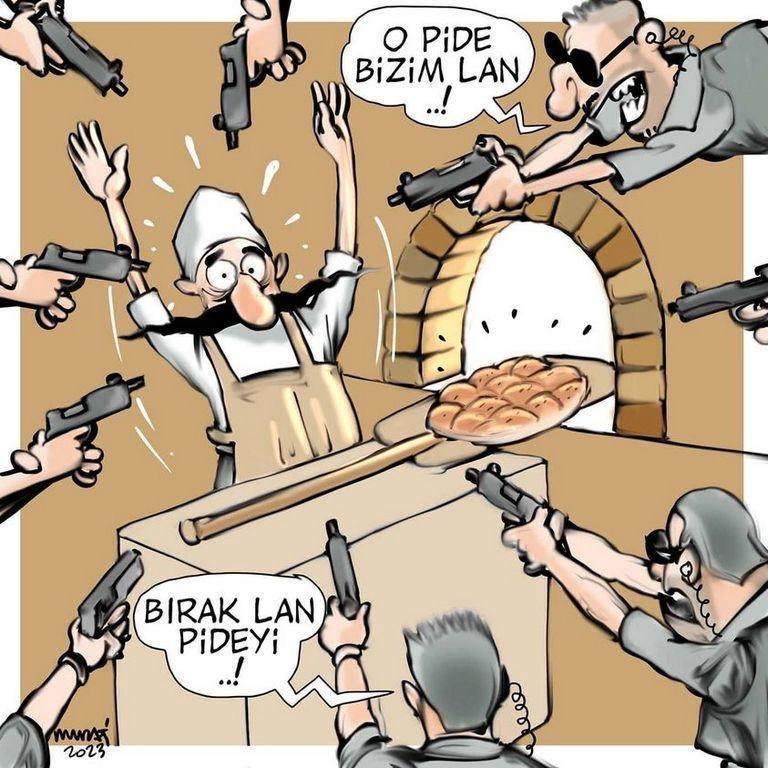 Karikatur018108