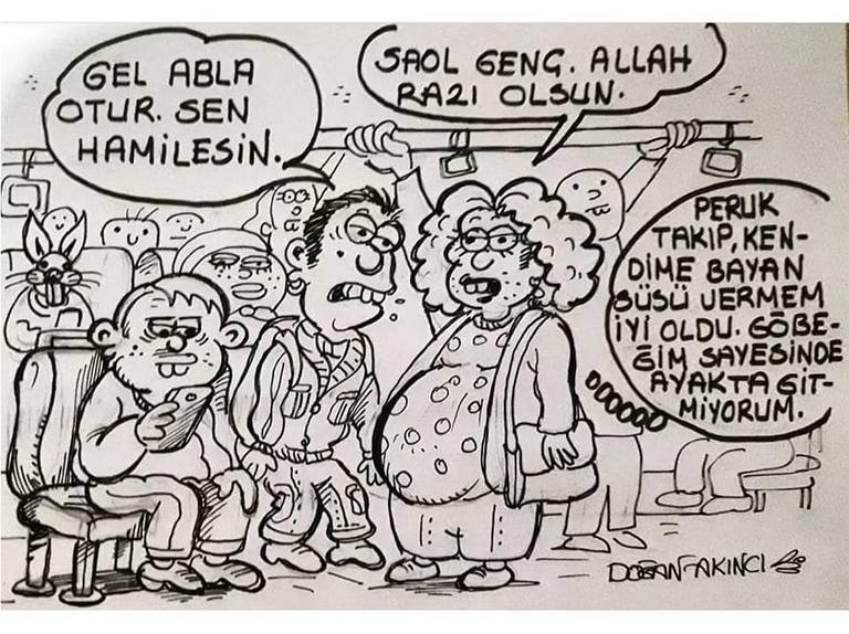 Karikatur018278