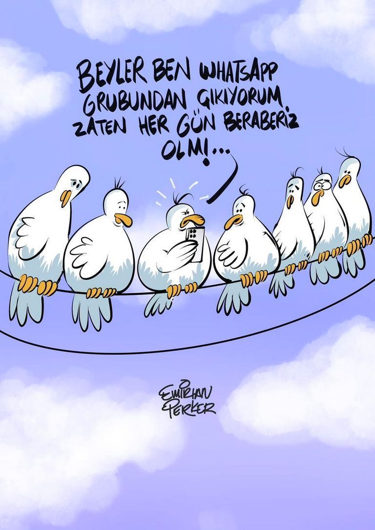 Karikatur018279