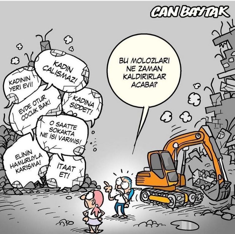 Karikatur018285