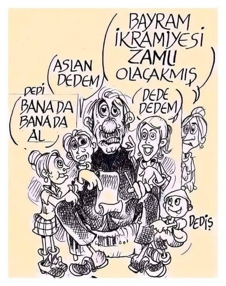 Karikatur018286