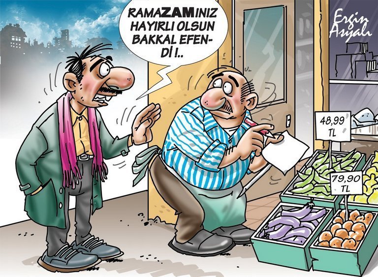Karikatur018308