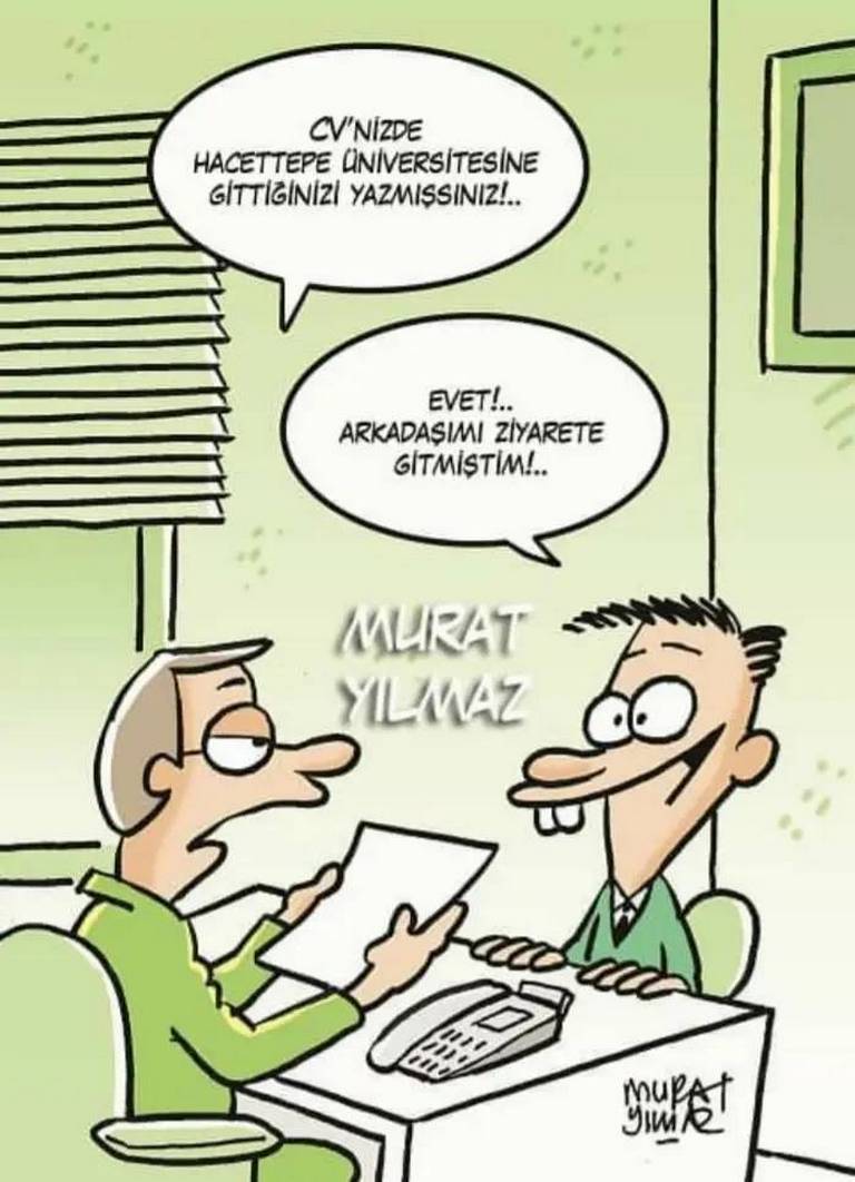 Karikatur018314
