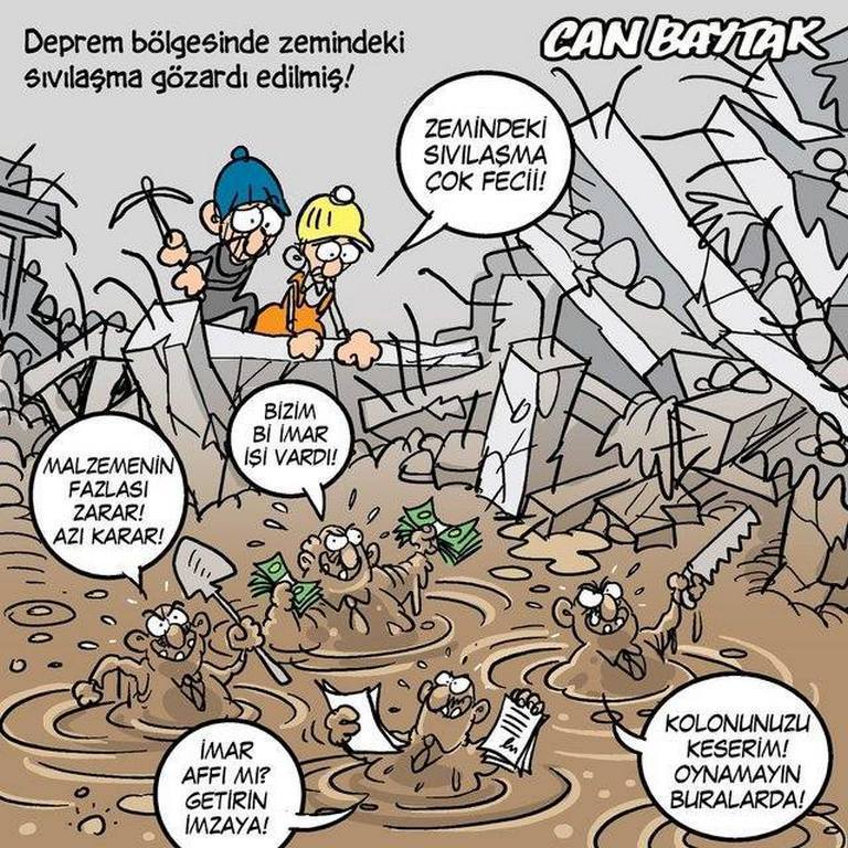 Karikatur018324