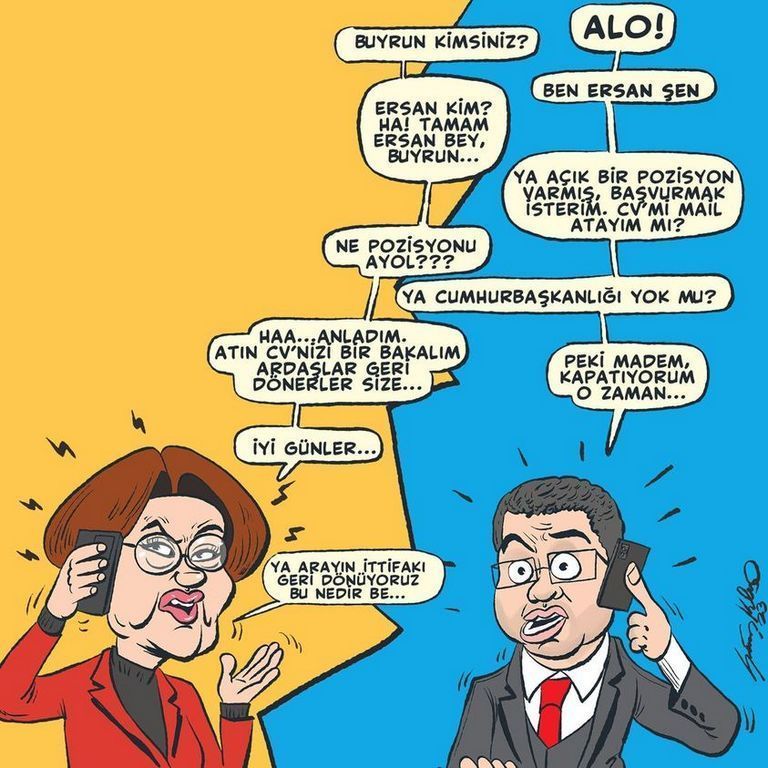 Karikatur018751