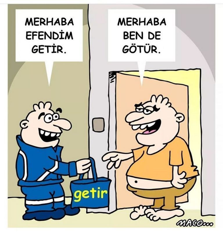 Karikatur018773