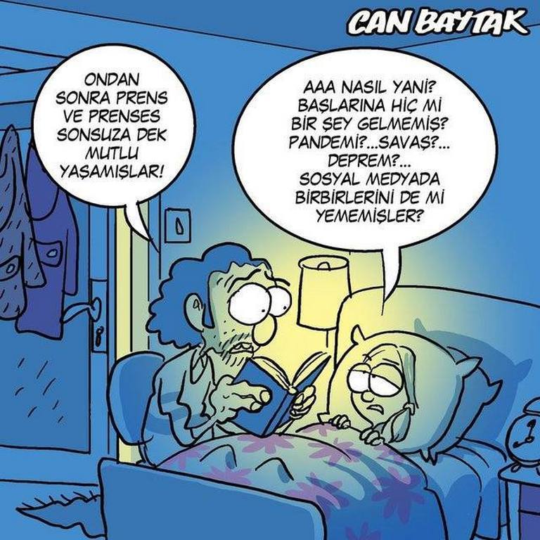 Karikatur018783