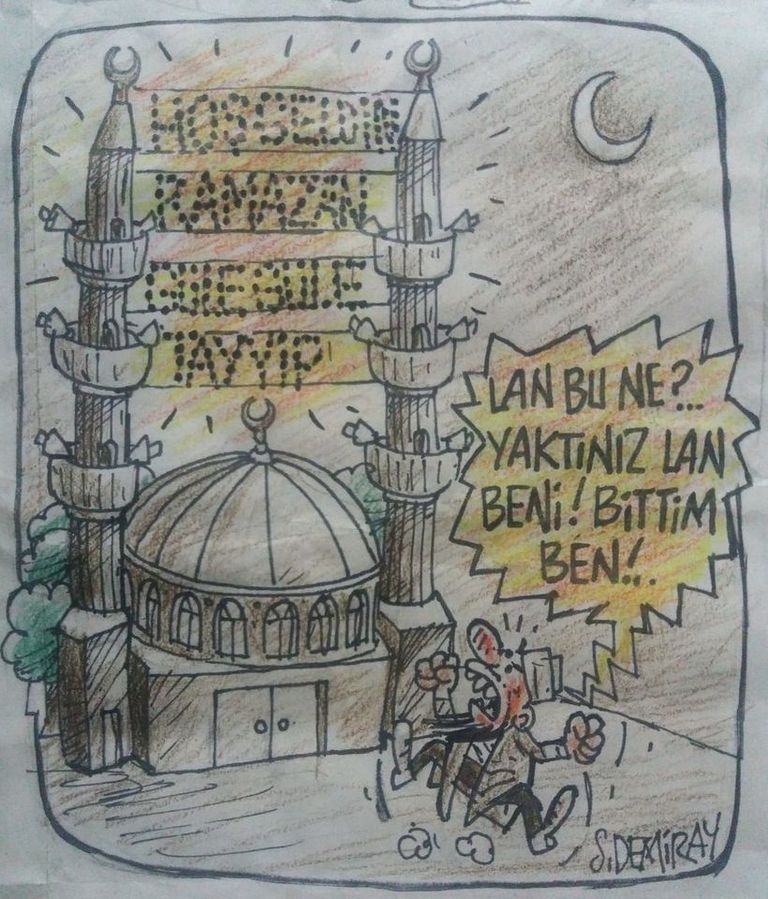 Karikatur018786