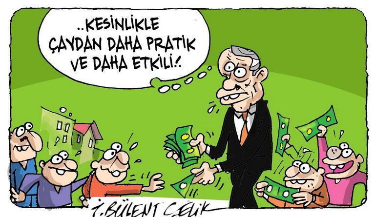 Karikatur018789