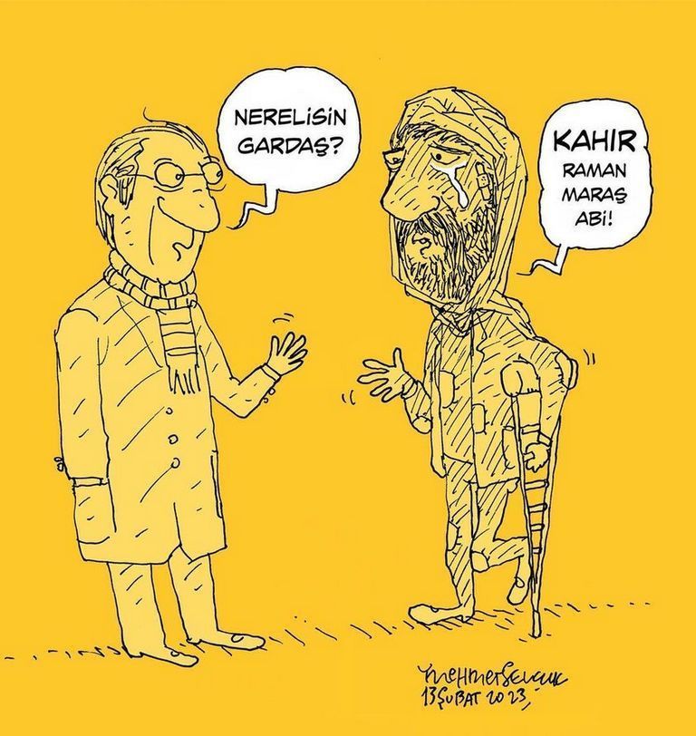 Karikatur018791