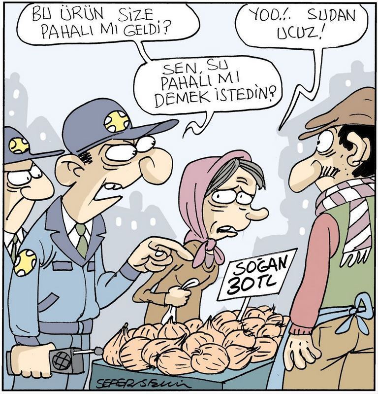 Karikatur018797