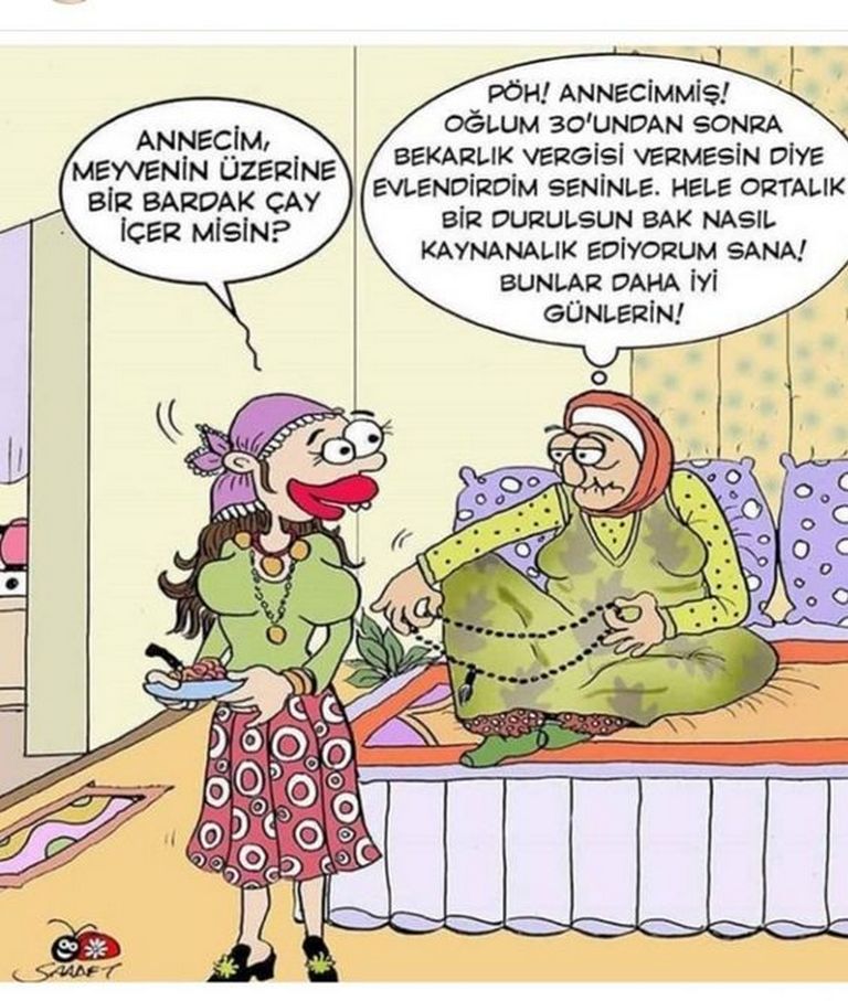 Karikatur018959