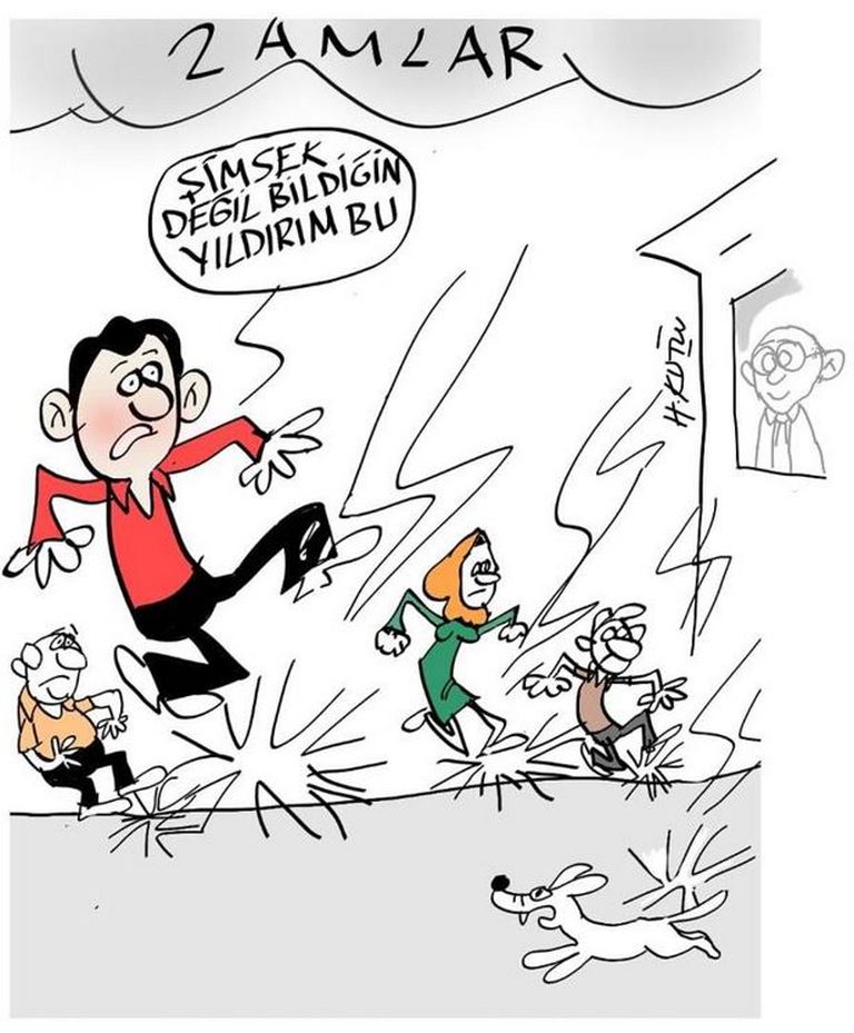 Karikatur018984