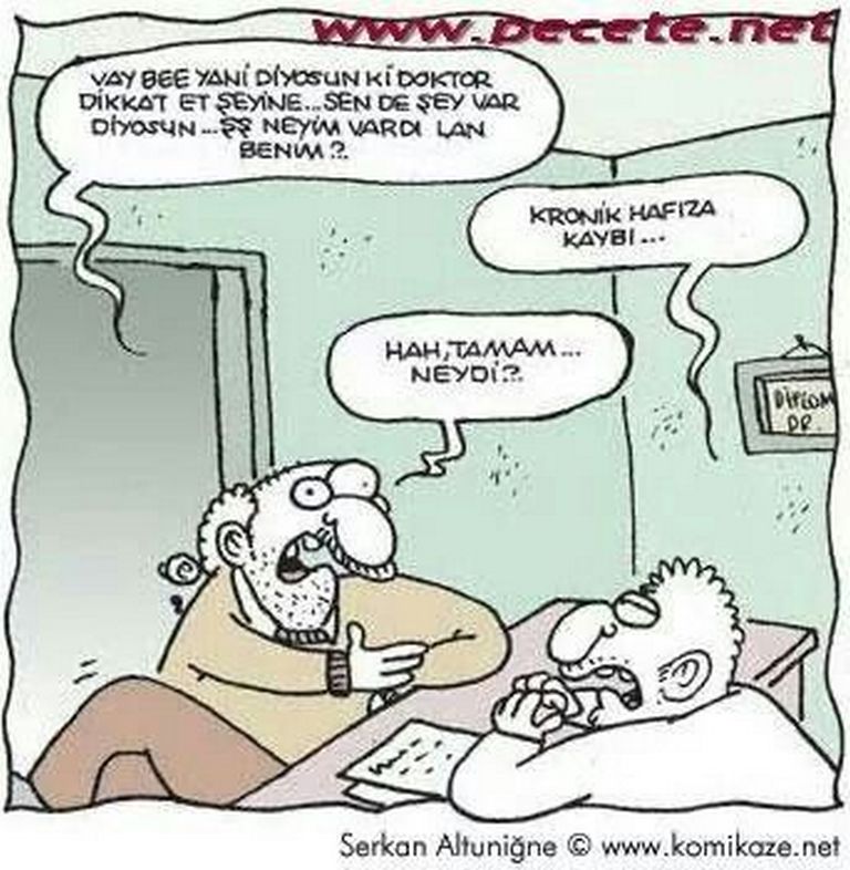 Karikatur019051