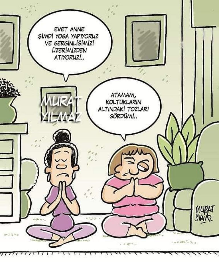 Karikatur019125