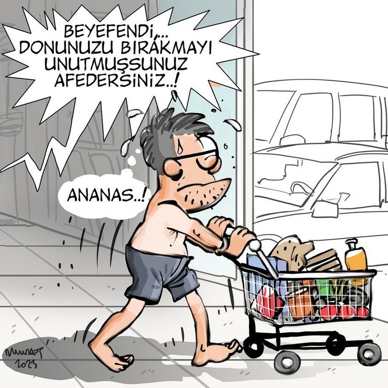 Karikatur019131