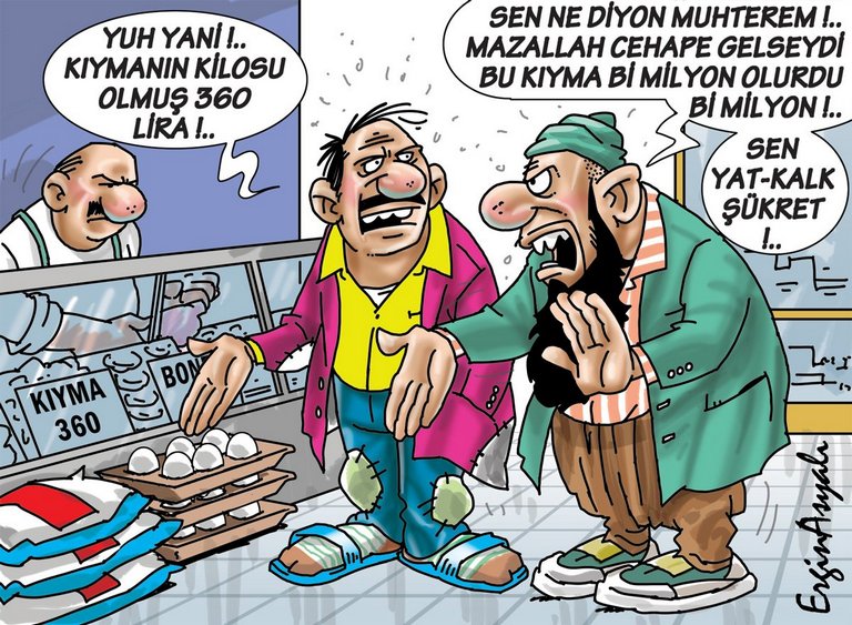 Karikatur019215
