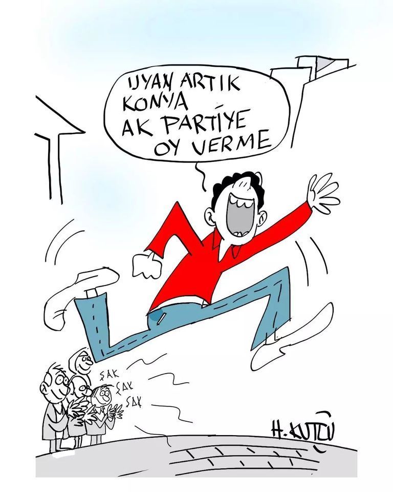 Karikatur019318