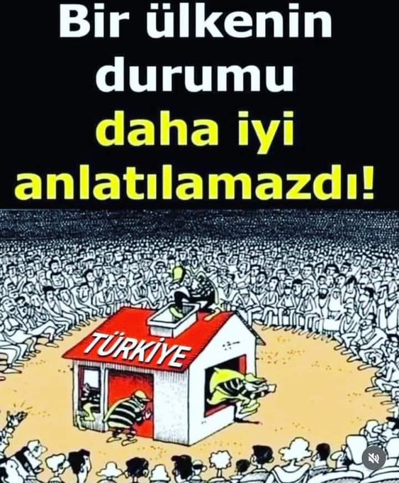 Karikatur019568