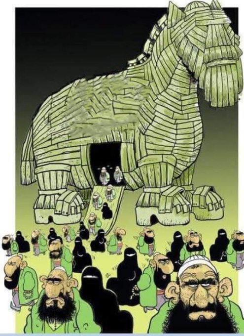 Karikatur019580