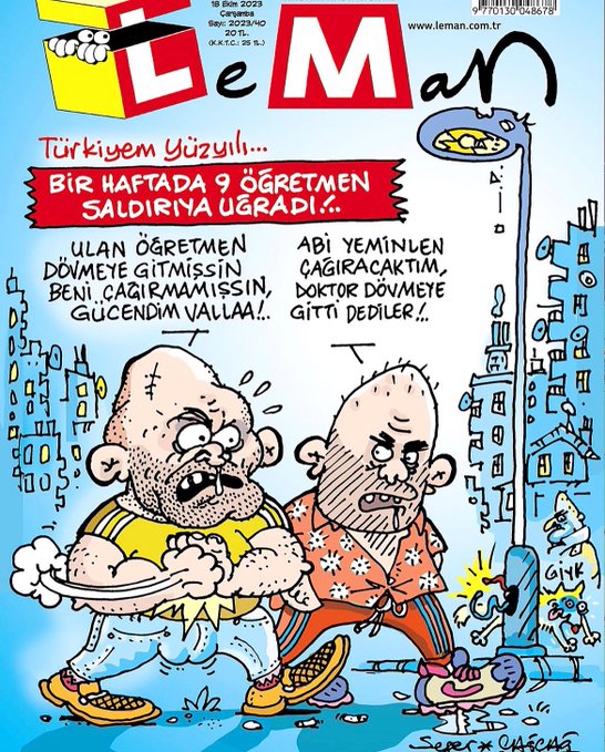 Karikatur019582