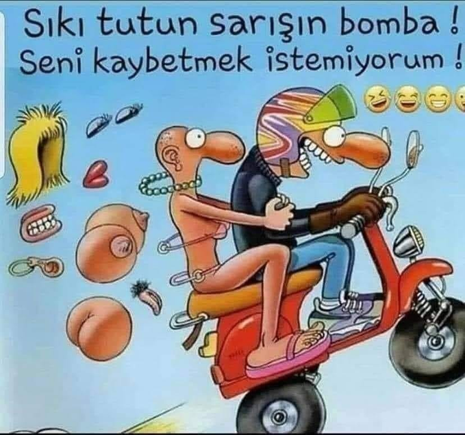 Karikatur019589