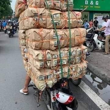Karikatur019592